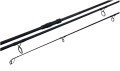Wędka Karpiowa Starbaits D-Scover 3,60m 3,00lb  3sec. 