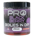 Kulki-Starbaits-Boilies-In-Dip-20mm-Blackberry-150g-3407