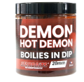 Kulki-Starbaits-Boilies-In-Dip-20mm-Hot-Demon-150g-3399