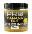 Kulki-Starbaits-Boilies-In-Dip-20mm-Banana-Nut-150g-3408