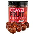 Kulki-Starbaits-Boilies-In-Dip-20mm-Crayzi-Fruit-150g-3403