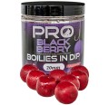 Kulki-Starbaits-Boilies-In-Dip-20mm-Blackberry-150g-3407