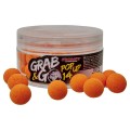 Kulki Starbaits Grab&Go Pop Up Tutti Frutti 14mm
