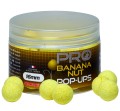 Kulki Starbaits Pro Banana Nut Pop Up 16mm 50g