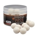 Kulki-Starbaits-Pro-Monster-Crab-Pop-Up-16mm-50g-3400