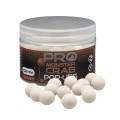 Kulki Starbaits Pro Monster Crab Pop Up 12mm 50g 