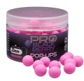 Kulki Starbaits Pro BlackBerry Pop Up 12mm 50g