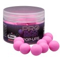 Kulki Starbaits Pro BlackBerry Pop Up 16mm 50g