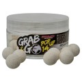 Kulki Starbaits Grab&Go Pop Up 14mm Mega Fish