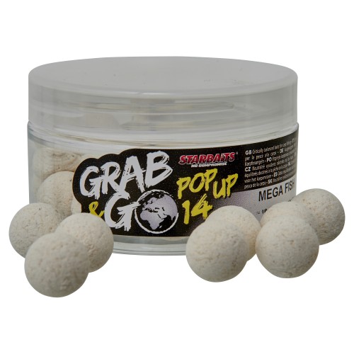 kulki-starbaits-grabgo-pop-up-14mm-mega-fish-5679