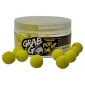 Kulki Starbaits Grab&Go Pop Up 14mm Scopex