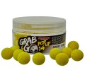 Kulki Starbaits Grab&Go Pop Up 14mm Sweet Corn