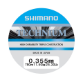 zylka-shimano-technium-0355mm-790m-5681