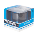 zylka-shimano-technium-0355mm-790m-5681