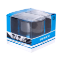 Zylka-Shimano-Technium-0,28mm-300m-3987