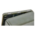 pudelko-starbaits-magnet-box-5683