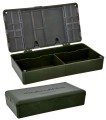 pudelko-starbaits-magnet-box-5683