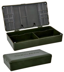 Pudełko Starbaits Magnet Box 