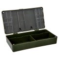 pudelko-starbaits-magnet-box-5683
