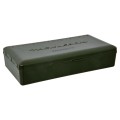 pudelko-starbaits-magnet-box-5683