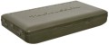 pudelko-starbaits-magnet-tackle-box-5684