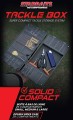 pudelko-starbaits-magnet-tackle-box-5684