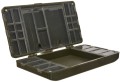 pudelko-starbaits-magnet-tackle-box-5684