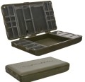 pudelko-starbaits-magnet-tackle-box-5684