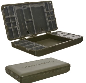 Pudełko Starbaits Magnet Tackle Box  