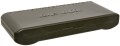 pudelko-starbaits-magnet-rig-box-large-5685