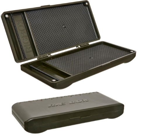 pudelko-starbaits-magnet-rig-box-large-5685