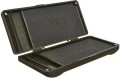 pudelko-starbaits-magnet-rig-box-medium-5686