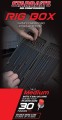 pudelko-starbaits-magnet-rig-box-medium-5686