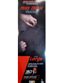 pudelko-starbaits-magnet-rig-box-large-5685