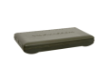 pudelko-starbaits-magnet-tackle-rig-box-5687