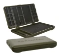 Pudełko Starbaits Magnet Tackle Rig Box 