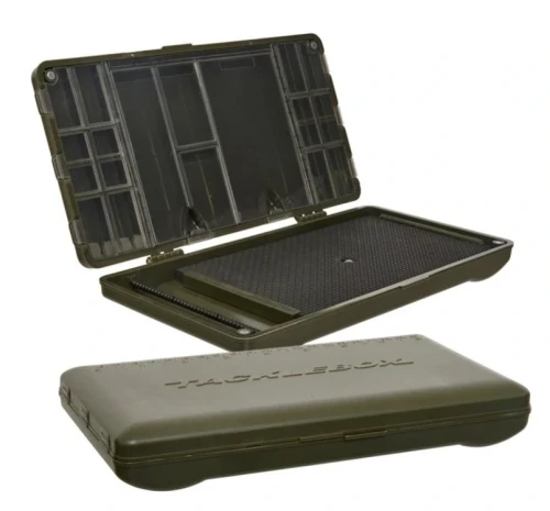 pudelko-starbaits-magnet-tackle-rig-box-5687