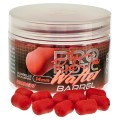 Wafter Starbaits Barrel 14mm The Red One 50g 