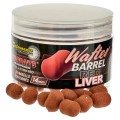 Wafter-Starbaits-Barrel-Red-Liver-14mm-50g-3396