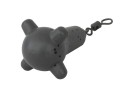 ciezarek-starbaits-do-markera-112g-5690