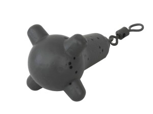 Ciężarek starbaits do markera 112g