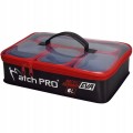 Zestaw MPRO System EVA SET ZIP 6L MatchPro