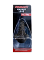 ciezarek-starbaits-do-markera-112g-5690