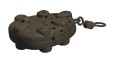 ciezarek-karpiowy-starbaits-river-112g-5694