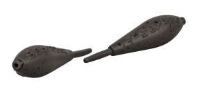 Ciężarek Karpiowy Starbaits Inline Long Distance 112g   