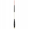 splawik-matchpro-team-black-waggler-8g-5702