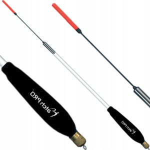 Match Pro Spławik Waggler Team Sensor 8G