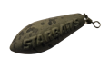 ciezarek-karpiowy-starbaits-distance-140g-5707