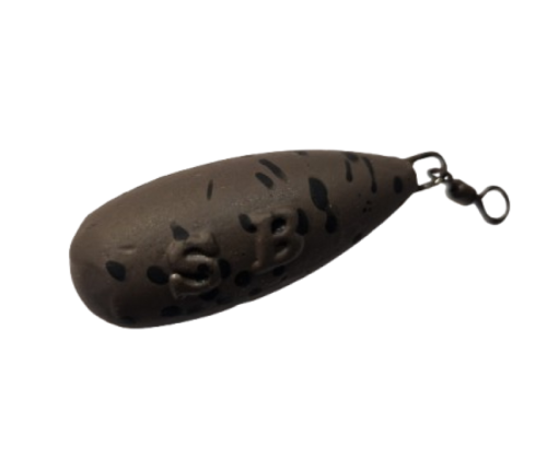 ciezarek-karpiowy-starbaits-bomb-126g-5711