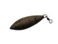  Ciężarek Karpiowy Starbaits Distance 70g 